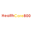healthcare800-blog