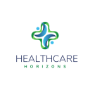 healthcarehorizons
