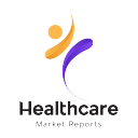 healthcaremreports