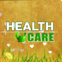 healthcarenuskhe-blog
