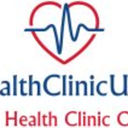 healthclinicusa-blog