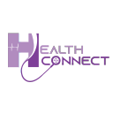 healthconnectclinic
