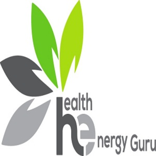 healthenergyguru’s profile image