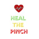 healthepinch-blog