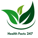 healthfacts247