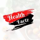 healthfactz
