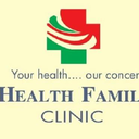 healthfamilyclinic-blog