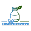 healthfestive-blog