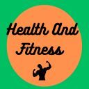 healthfitness10