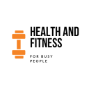 healthfitnessforbusypeoples-blog