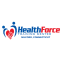 healthforcemilfordconnecticut