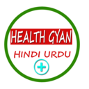 healthgyan-blog