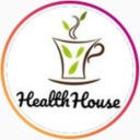 healthhouse2020