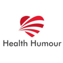 healthhumour