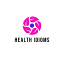 healthidioms