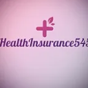 healthinsurance545