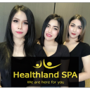 healthland-spa-massage