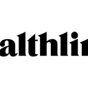 healthline0