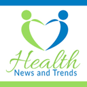 healthnewsandtrends-blog