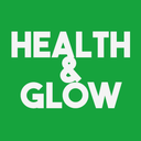healthnglow-blog