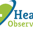 healthobservatory-blog