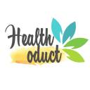 healthoduct1-blog