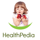 healthpediaa