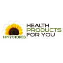 healthproducts969