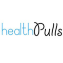 healthpulls-blog