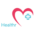 healthr-microchip-blog