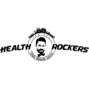 healthrockers-blog
