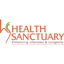 healthsanctuaryclinic-blog