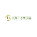healthsynergyinc-blog