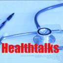 healthtalk99-blog