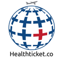 healthticket-blog