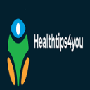 healthtipsfouryou-blog