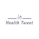 healthtweet