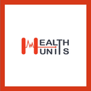 healthunits-blog