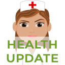 healthupdatede-blog