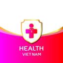 healthvietnam
