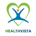 healthvista