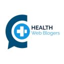 healthwebblogers