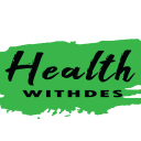 healthwithdes