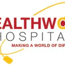 healthworldhospital