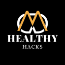 healthy-hacks