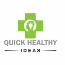 healthy-ideas4all