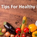 healthy-tips