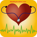 healthybookletblog-blog