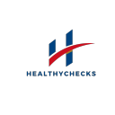 healthychecks