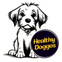 healthydoggos